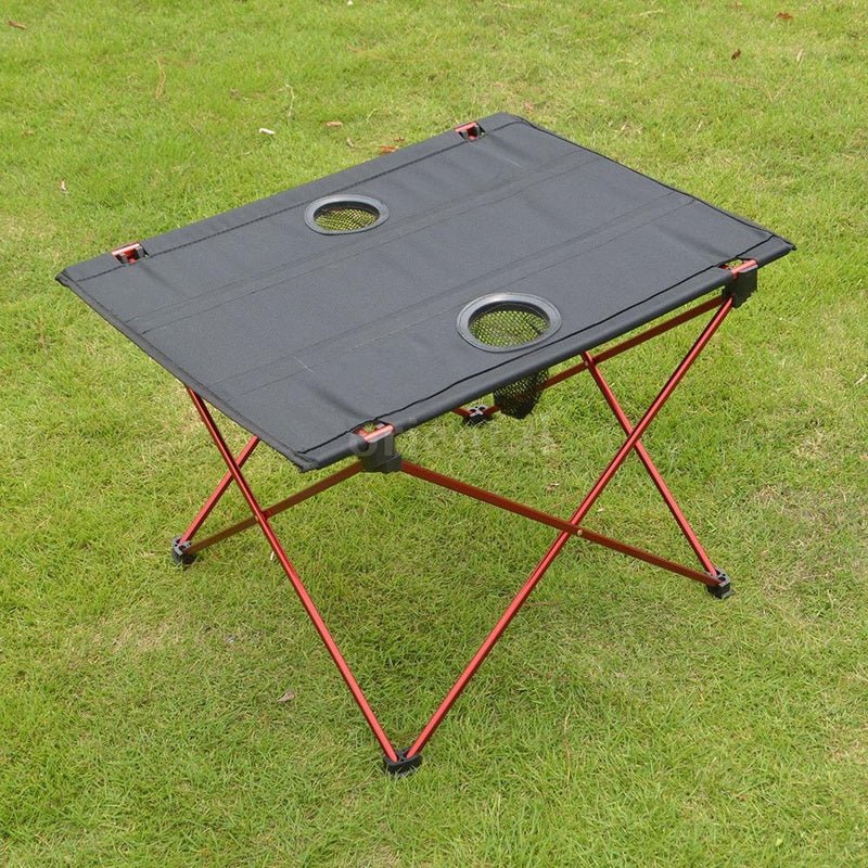 Wander-Wake-{{product_title}}-{{image_position}}
