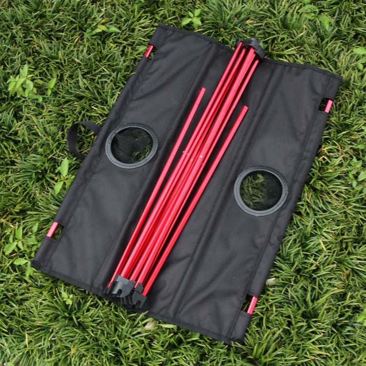 Wander-Wake-{{product_title}}-{{image_position}}