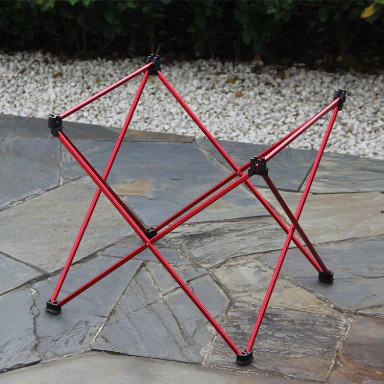 Wander-Wake-{{product_title}}-{{image_position}}