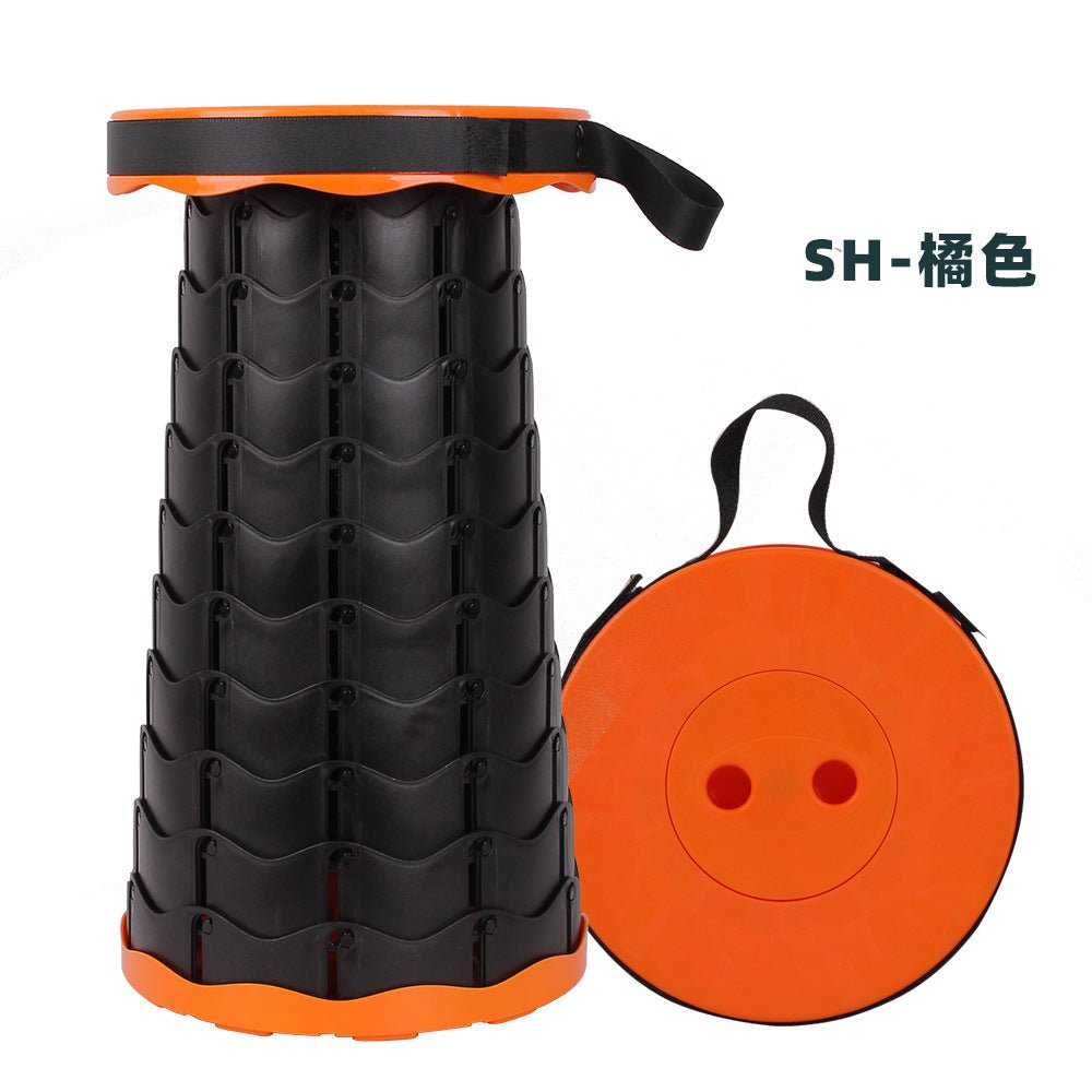 Wander-Wake-{{product_title}}-{{image_position}}