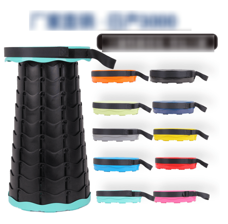Wander-Wake-{{product_title}}-{{image_position}}