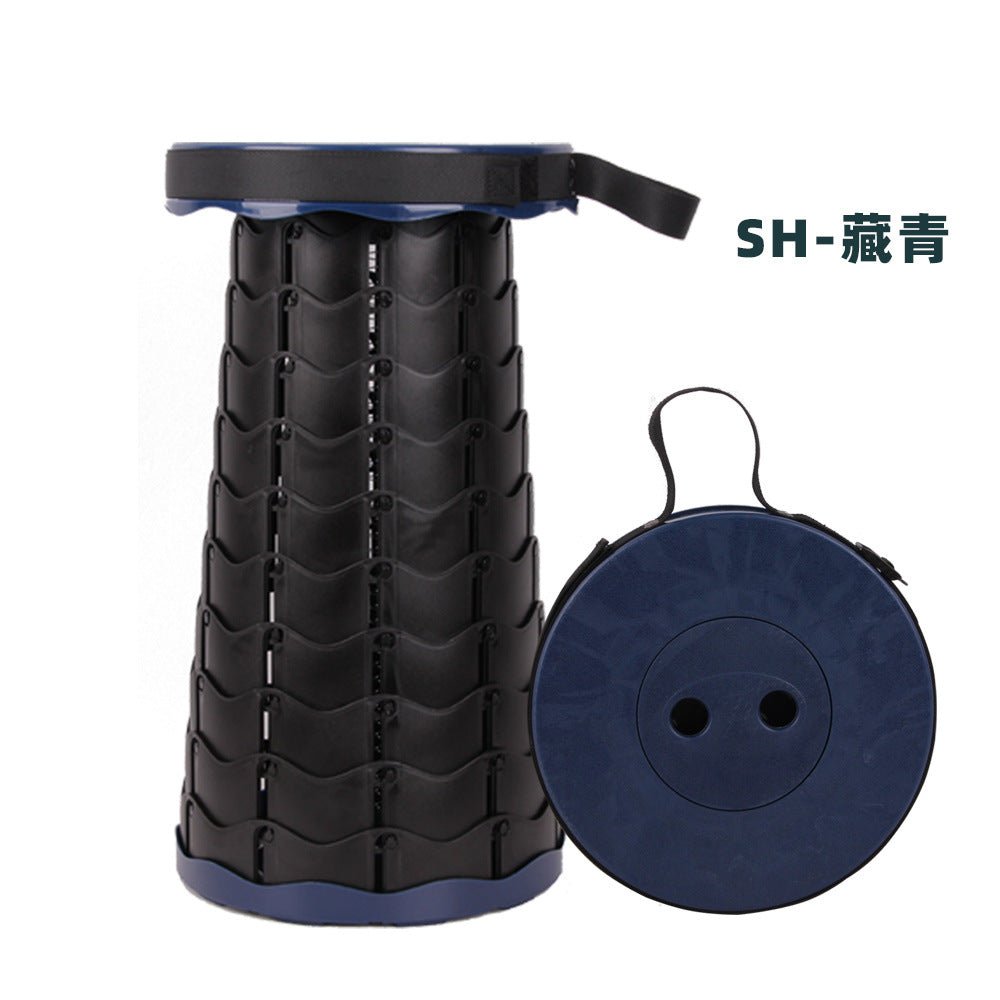 Wander-Wake-{{product_title}}-{{image_position}}