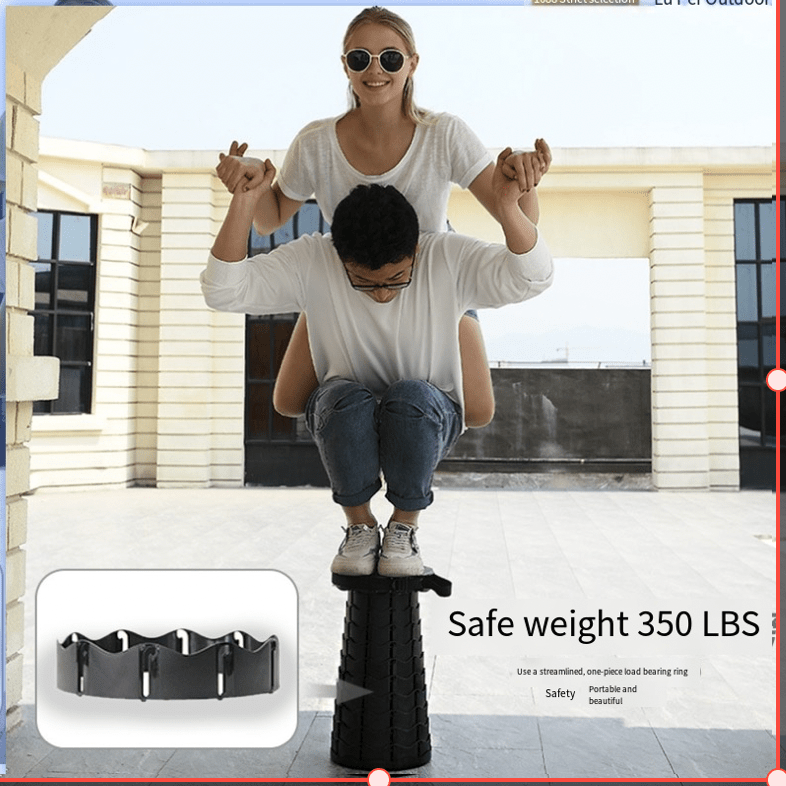 Wander-Wake-{{product_title}}-{{image_position}}
