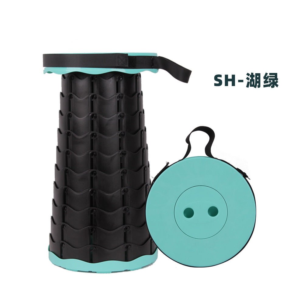 Wander-Wake-{{product_title}}-{{image_position}}