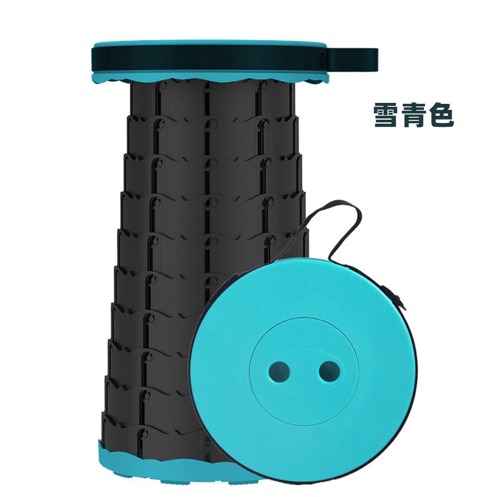 Wander-Wake-{{product_title}}-{{image_position}}