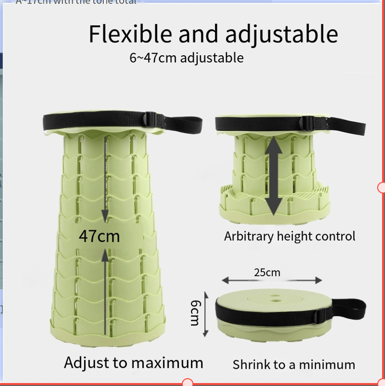 Wander-Wake-{{product_title}}-{{image_position}}