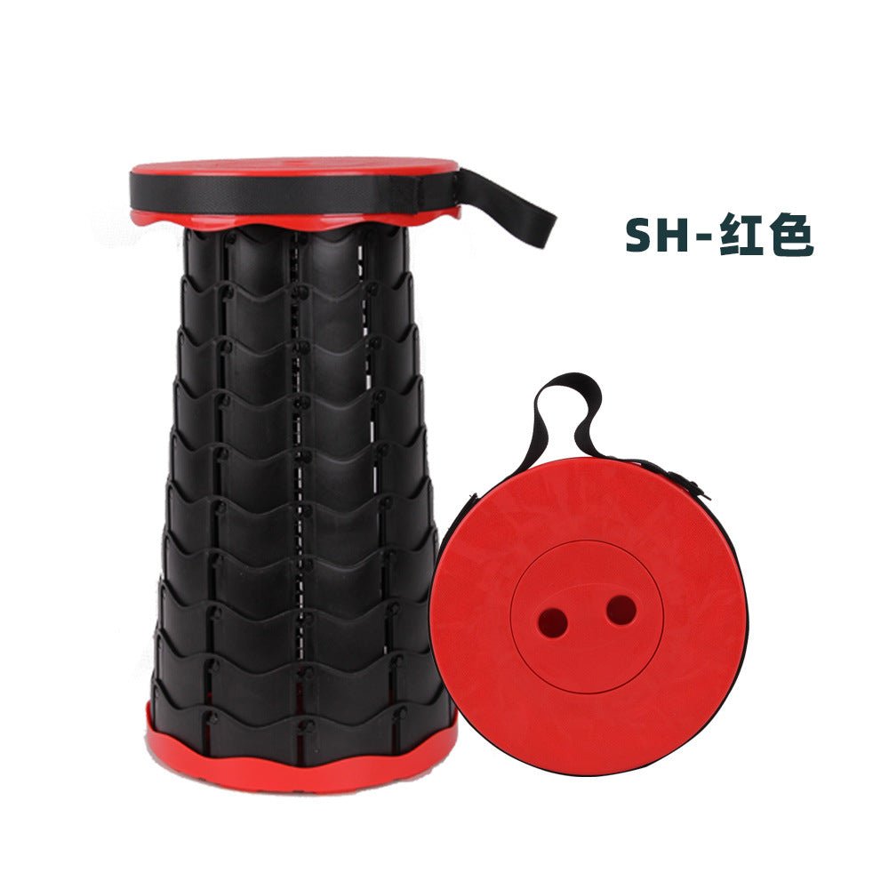 Wander-Wake-{{product_title}}-{{image_position}}