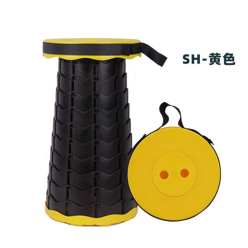 Wander-Wake-{{product_title}}-{{image_position}}