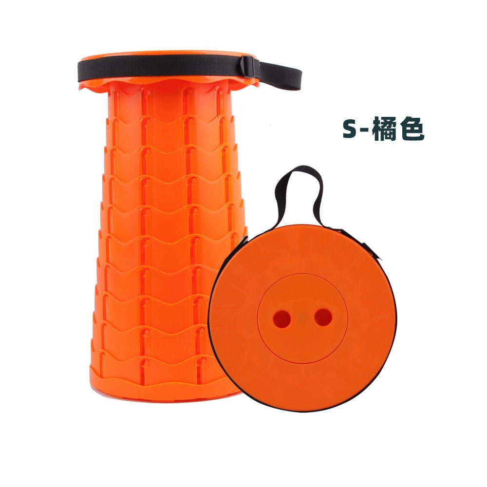 Wander-Wake-{{product_title}}-{{image_position}}