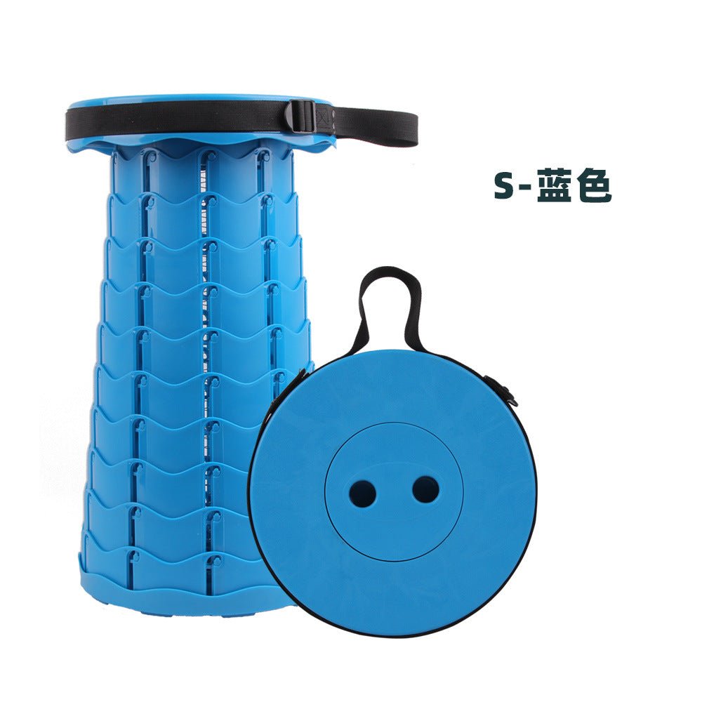 Wander-Wake-{{product_title}}-{{image_position}}