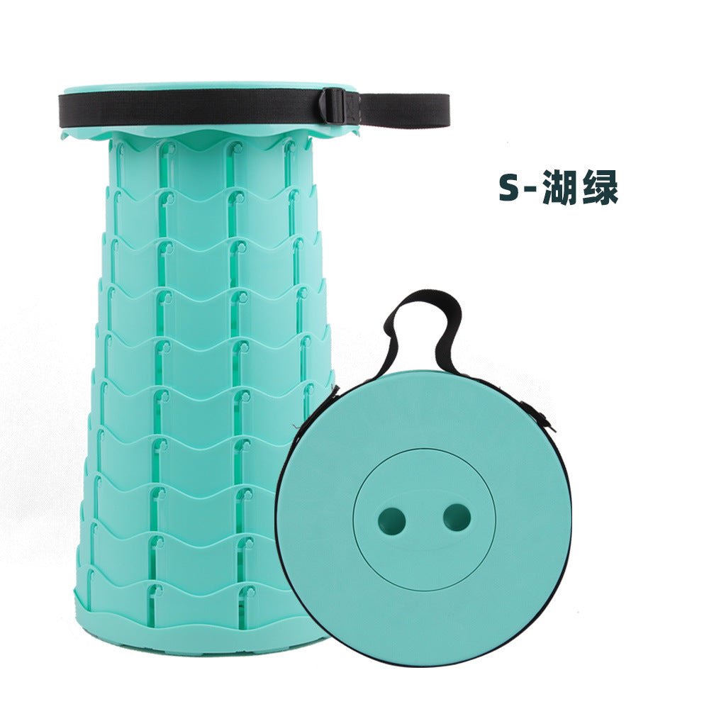 Wander-Wake-{{product_title}}-{{image_position}}