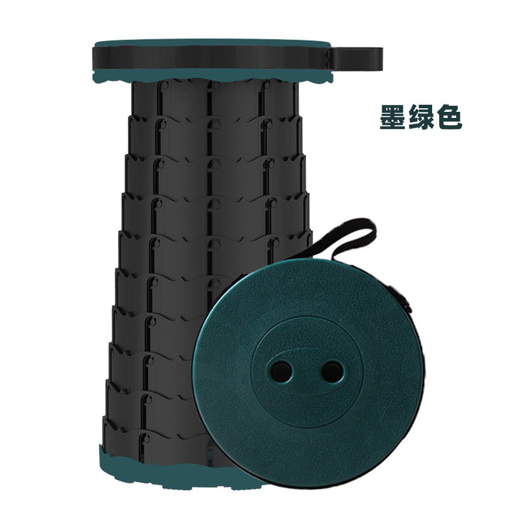 Wander-Wake-{{product_title}}-{{image_position}}