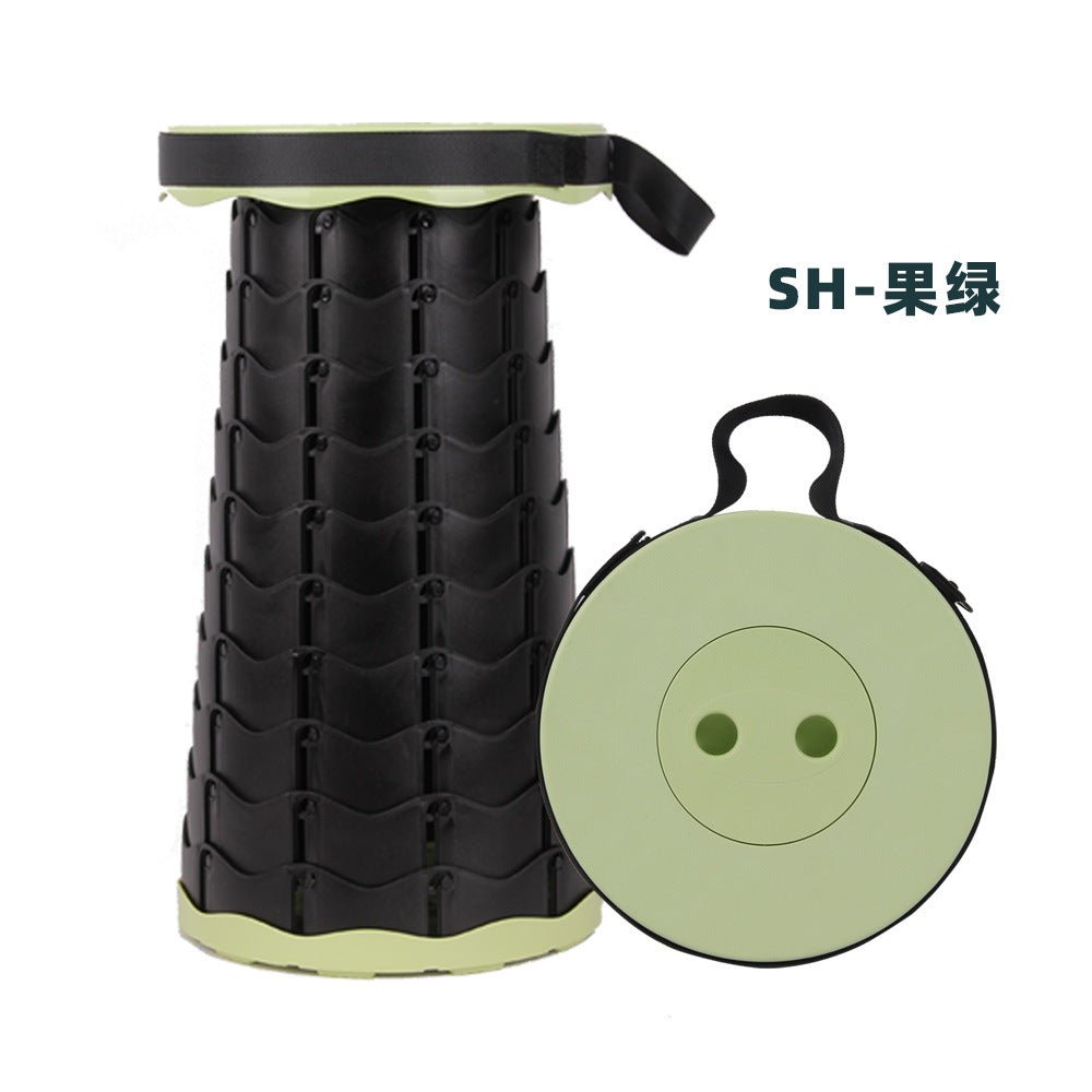 Wander-Wake-{{product_title}}-{{image_position}}