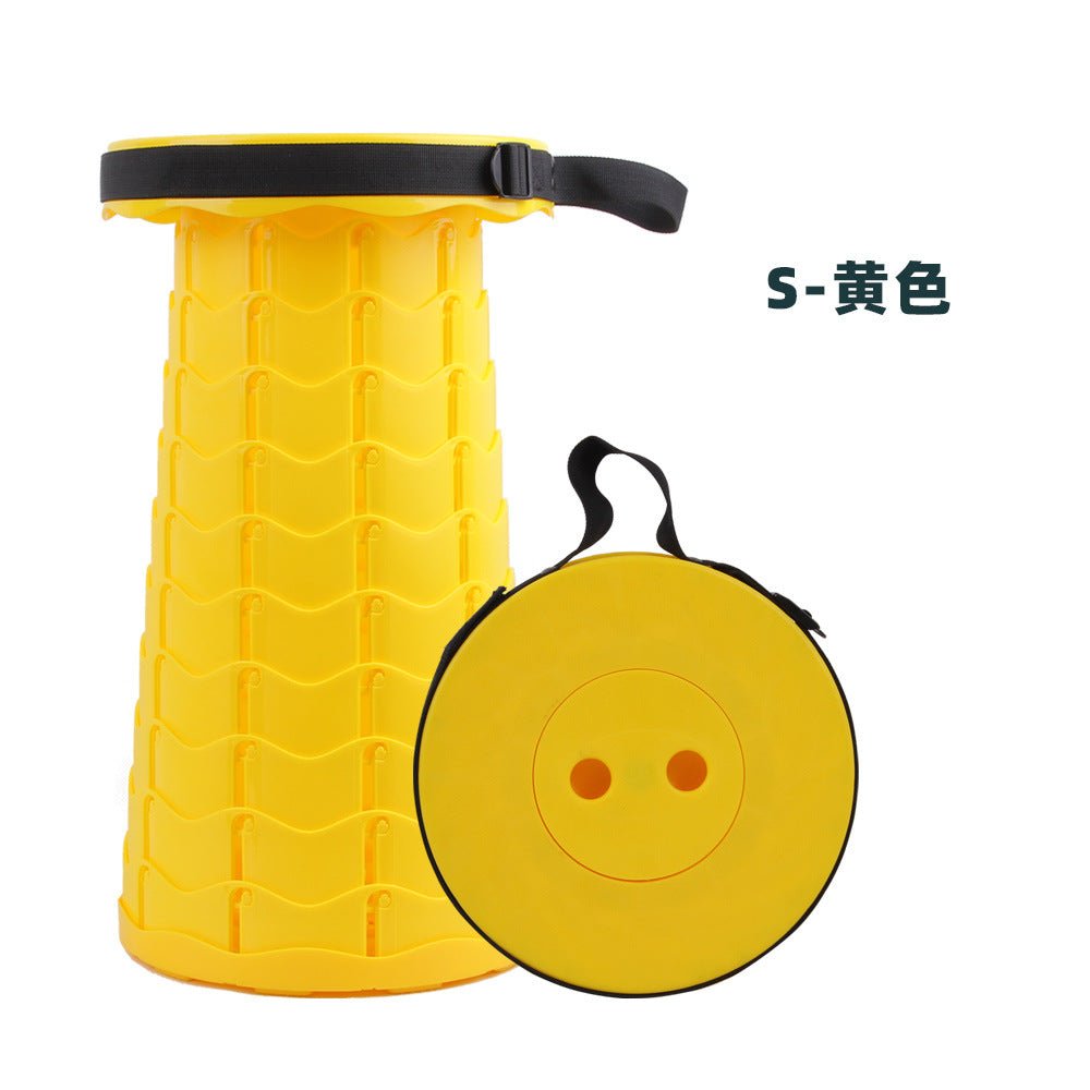 Wander-Wake-{{product_title}}-{{image_position}}