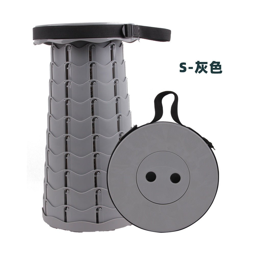 Wander-Wake-{{product_title}}-{{image_position}}