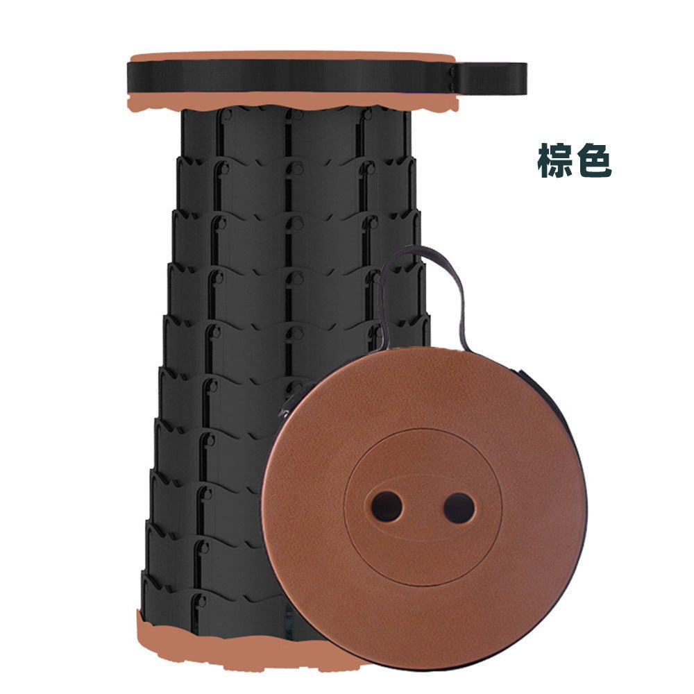 Wander-Wake-{{product_title}}-{{image_position}}