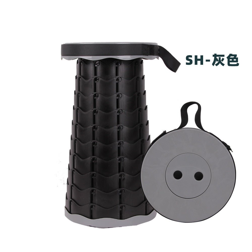 Wander-Wake-{{product_title}}-{{image_position}}