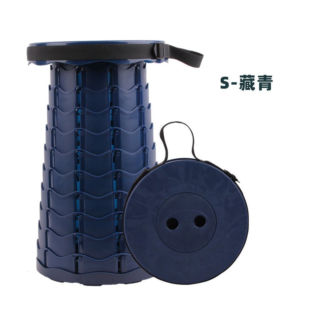 Wander-Wake-{{product_title}}-{{image_position}}