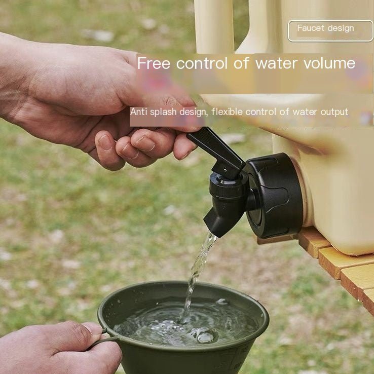 Wander-Wake-{{product_title}}-{{image_position}}