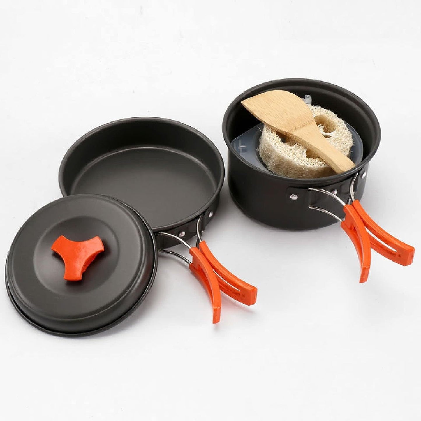 Wander-Wake-{{product_title}}-{{image_position}}