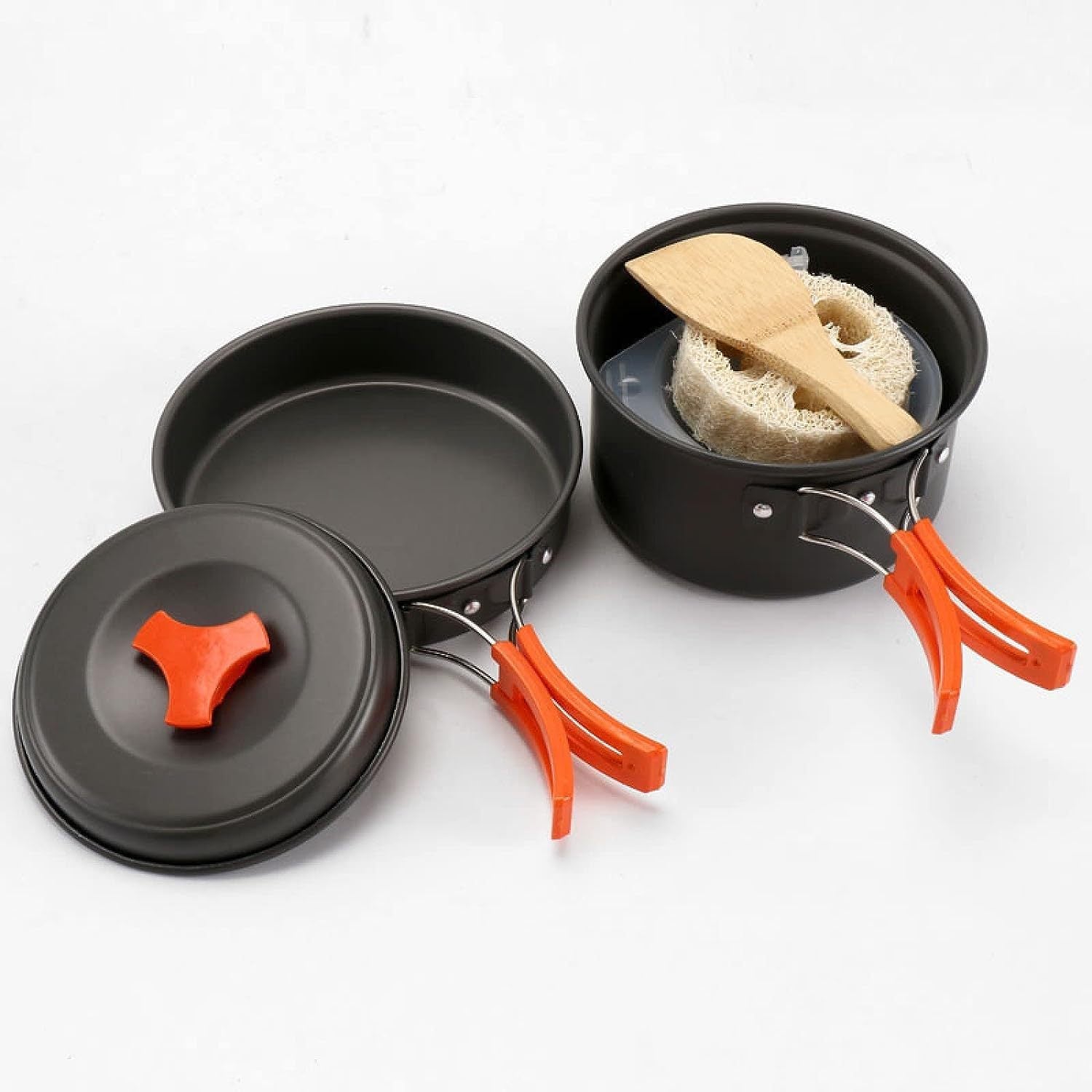 Wander-Wake-{{product_title}}-{{image_position}}