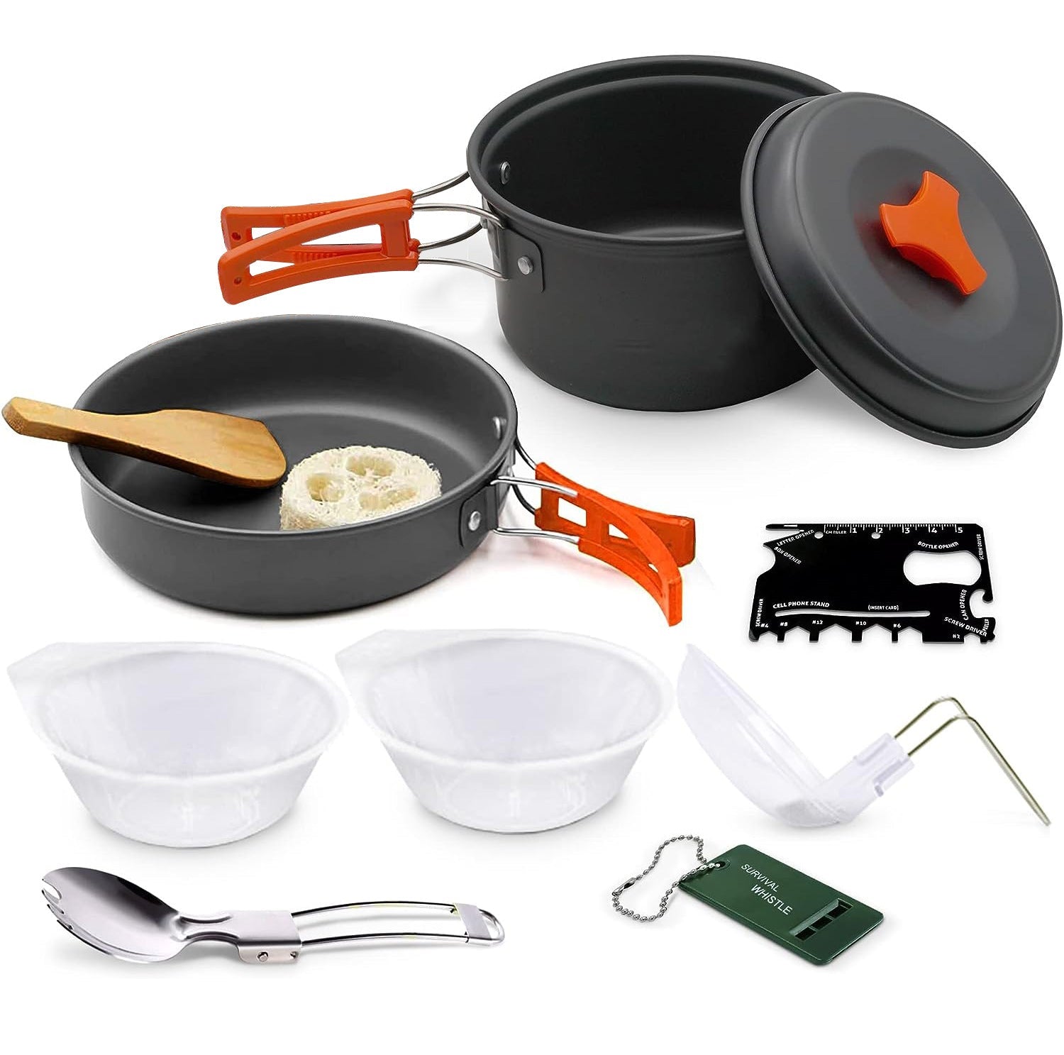 Wander-Wake-{{product_title}}-{{image_position}}