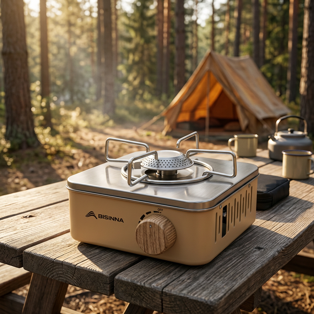 Wander-Wake-{{product_title}}-{{image_position}}