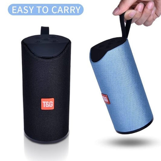Wander-Wake-{{product_title}}-{{image_position}}