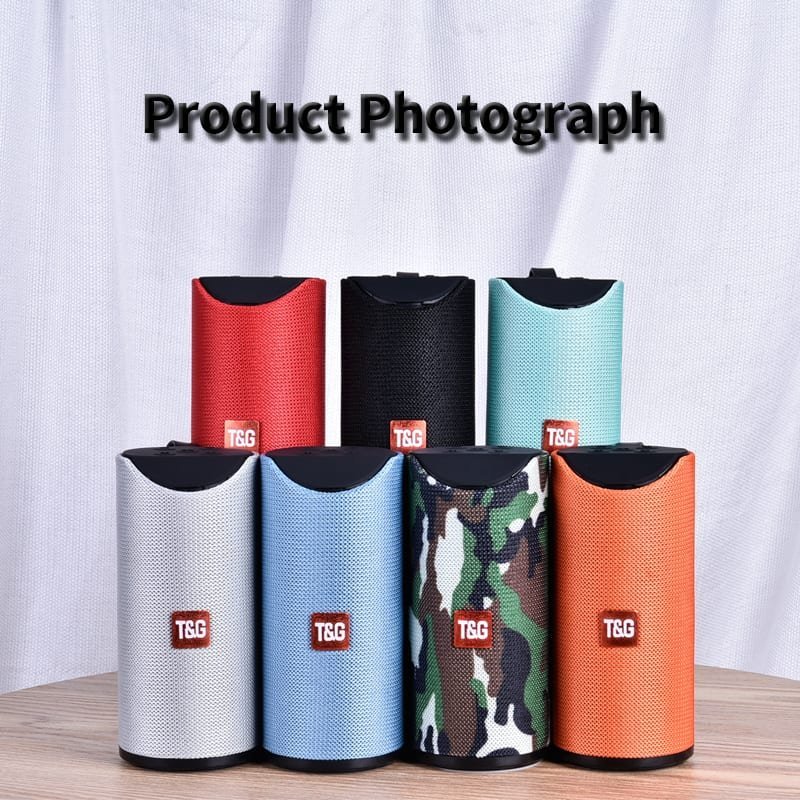 Wander-Wake-{{product_title}}-{{image_position}}