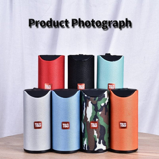 Wander-Wake-{{product_title}}-{{image_position}}