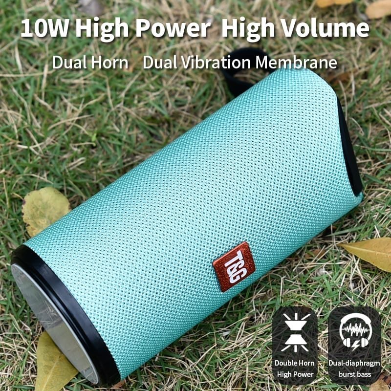 Wander-Wake-{{product_title}}-{{image_position}}