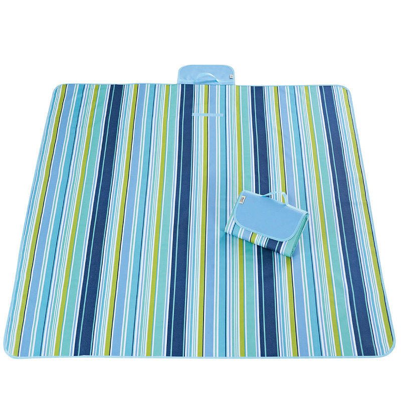 Wander-Wake-{{product_title}}-{{image_position}}