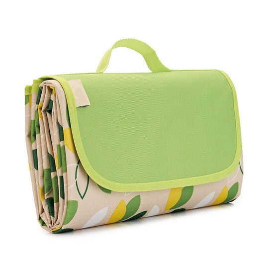 Wander-Wake-{{product_title}}-{{image_position}}