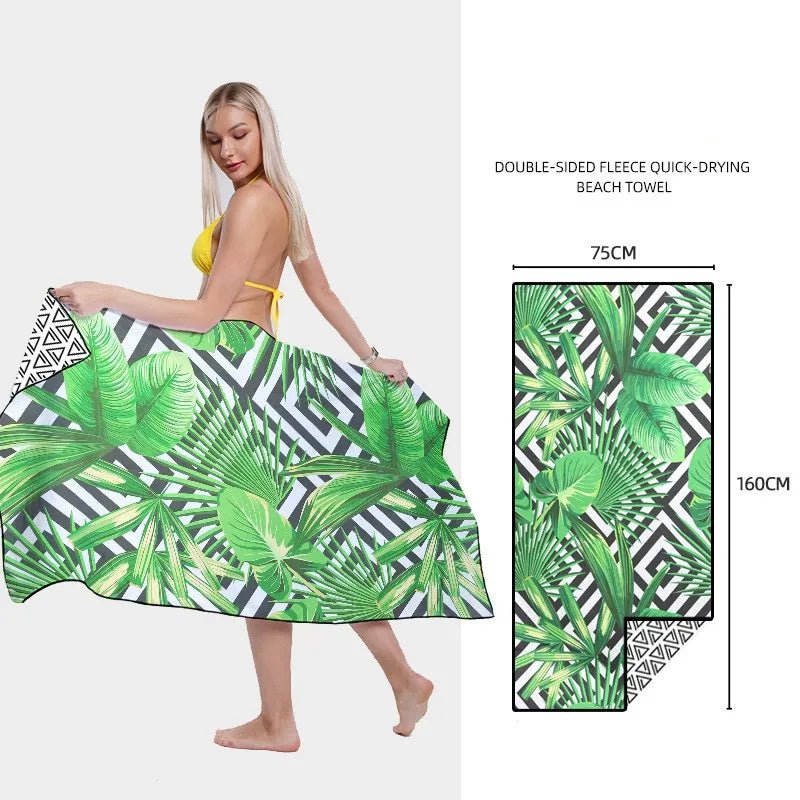 Wander-Wake-{{product_title}}-{{image_position}}