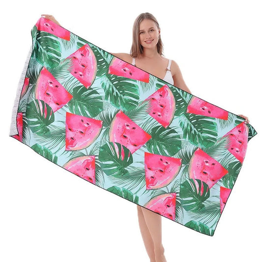 Wander-Wake-{{product_title}}-{{image_position}}