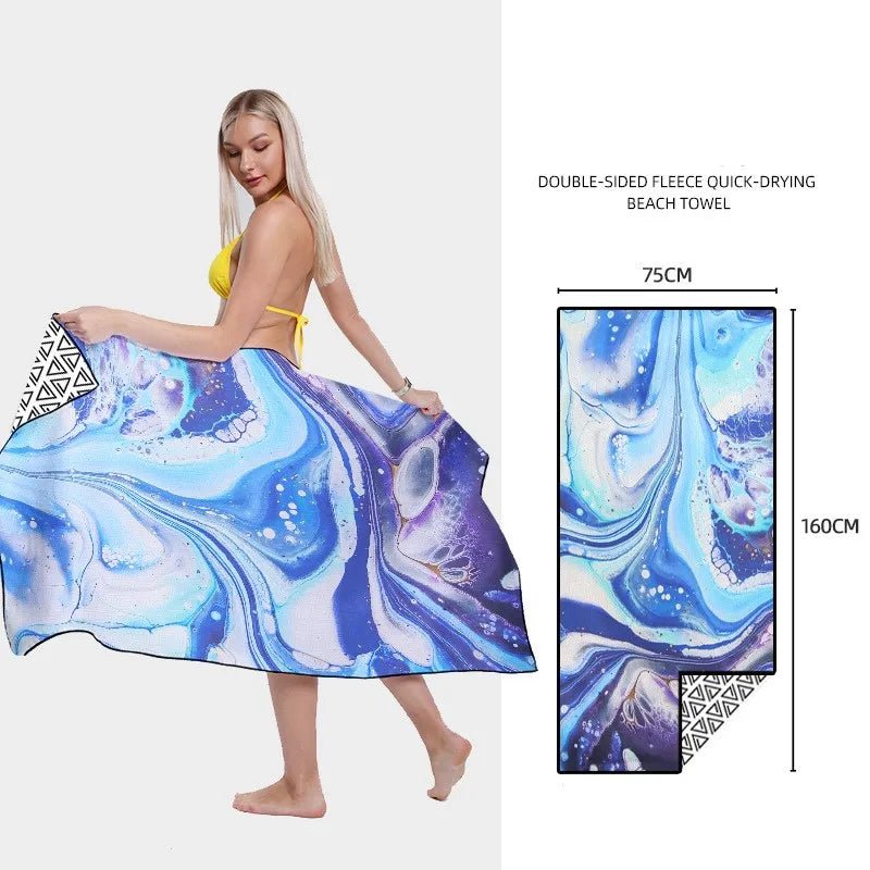 Wander-Wake-{{product_title}}-{{image_position}}