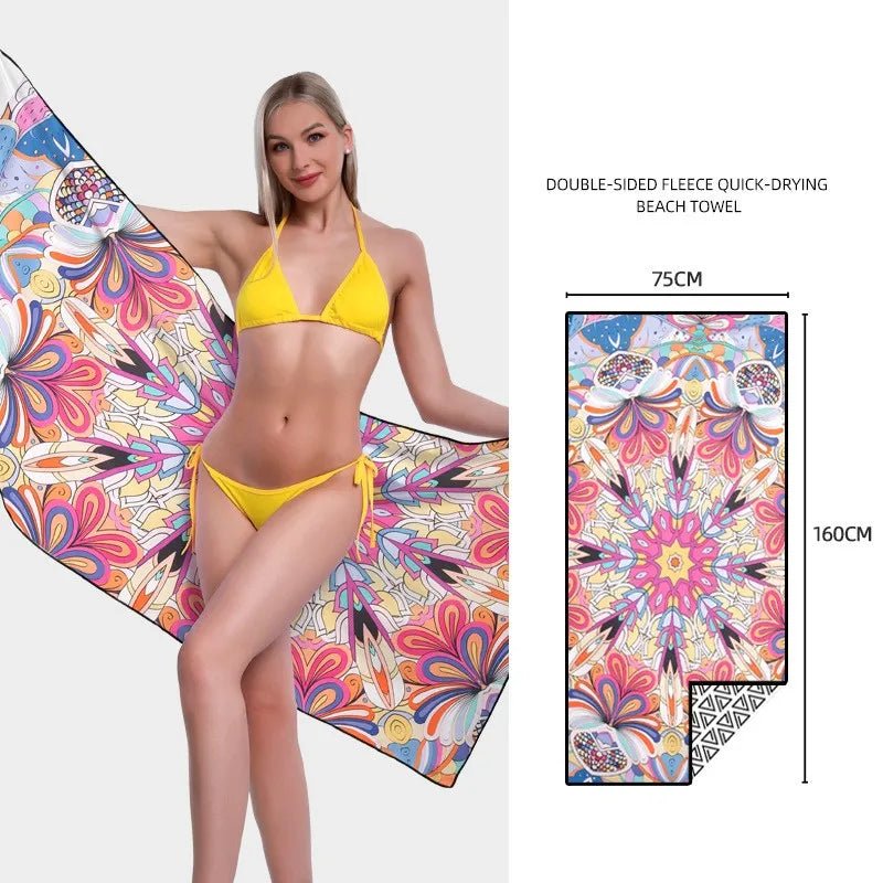 Wander-Wake-{{product_title}}-{{image_position}}