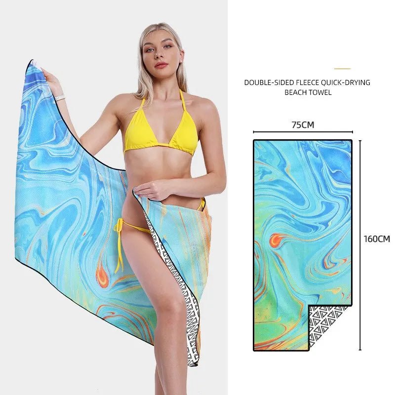Wander-Wake-{{product_title}}-{{image_position}}