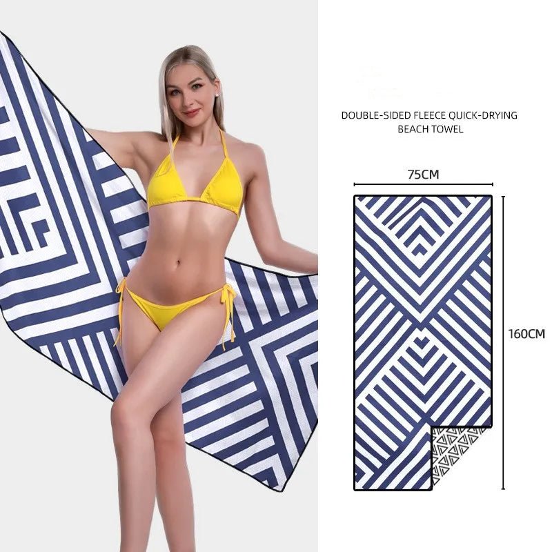 Wander-Wake-{{product_title}}-{{image_position}}