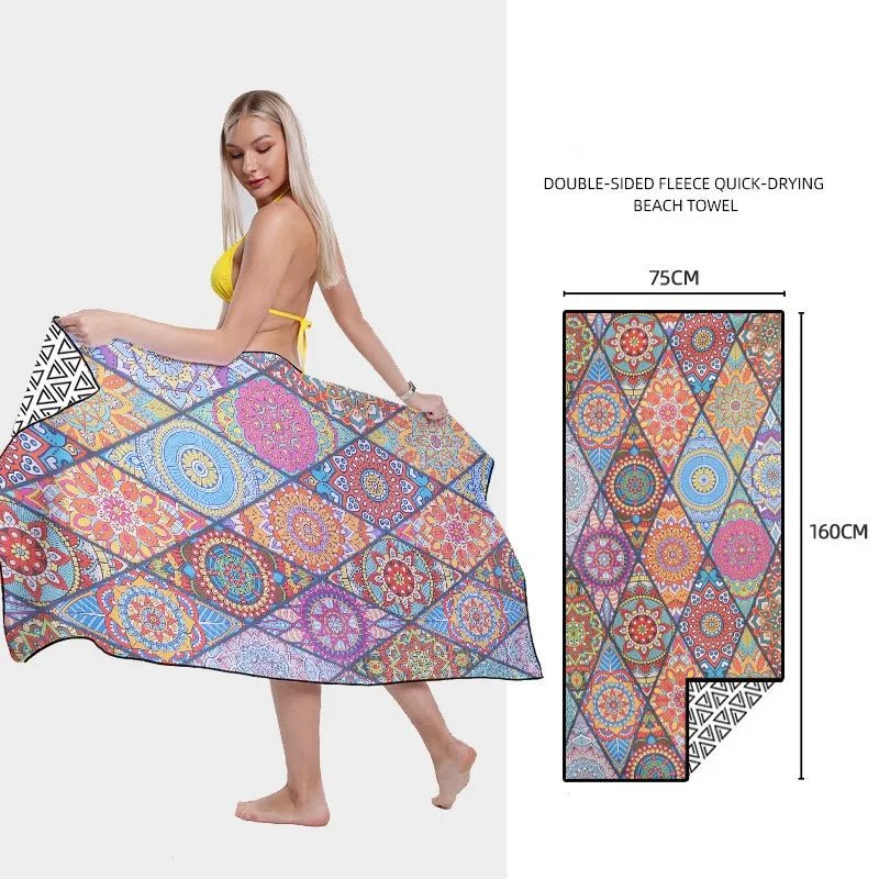 Wander-Wake-{{product_title}}-{{image_position}}