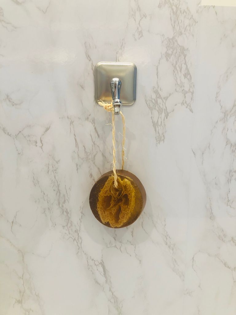 Wander-Wake-{{product_title}}-{{image_position}}