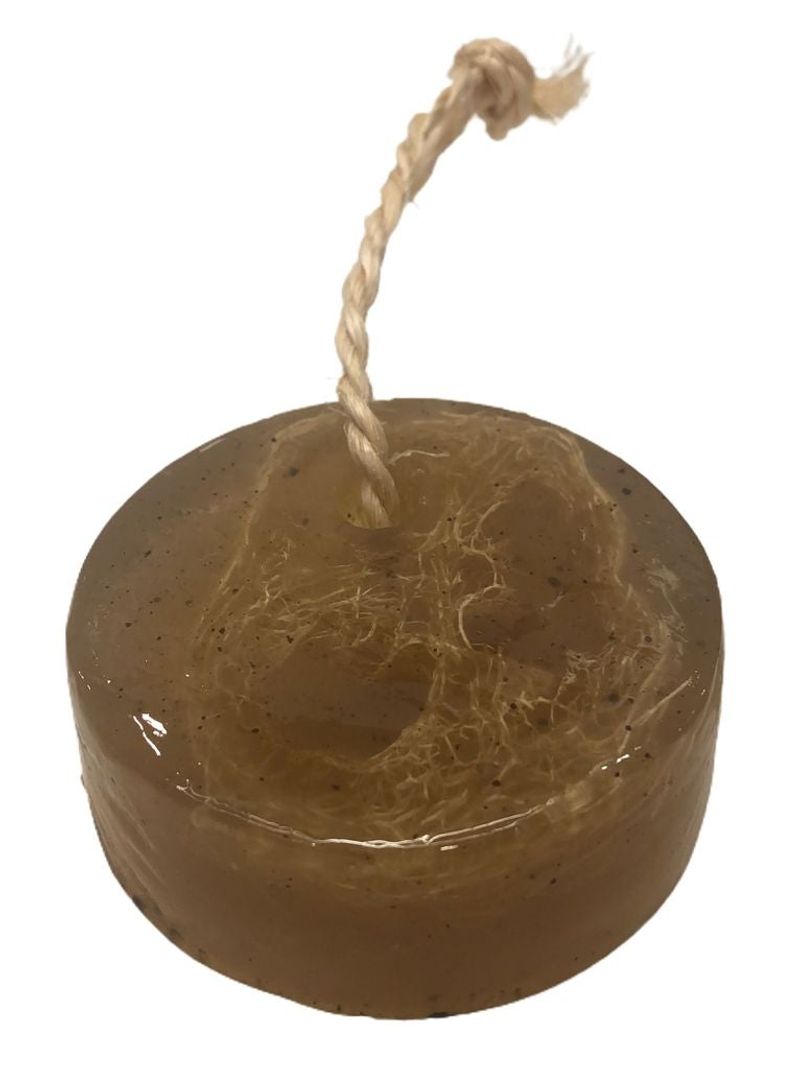 Wander-Wake-{{product_title}}-{{image_position}}