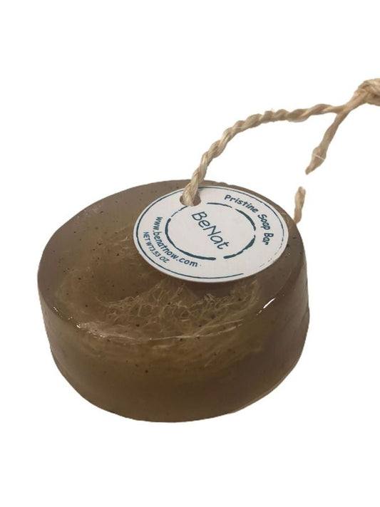 Wander-Wake-{{product_title}}-{{image_position}}
