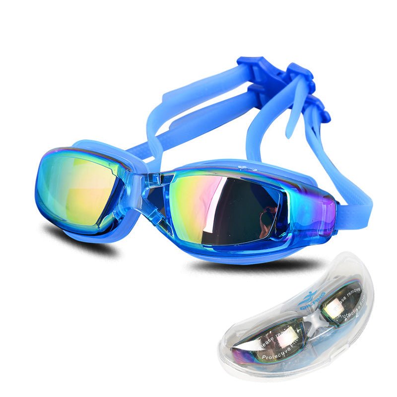 Wander-Wake-{{product_title}}-{{image_position}}