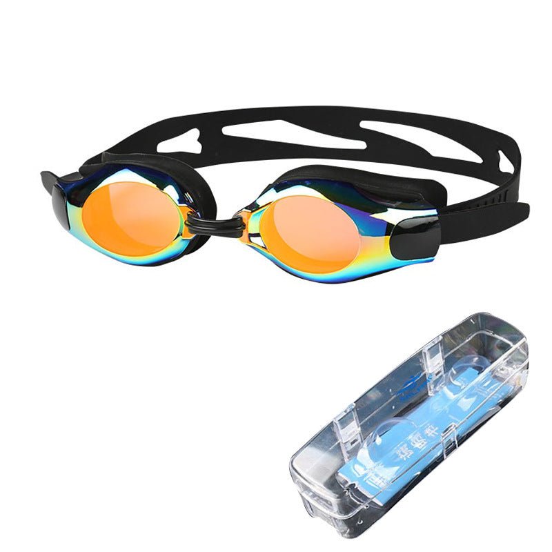 Wander-Wake-{{product_title}}-{{image_position}}