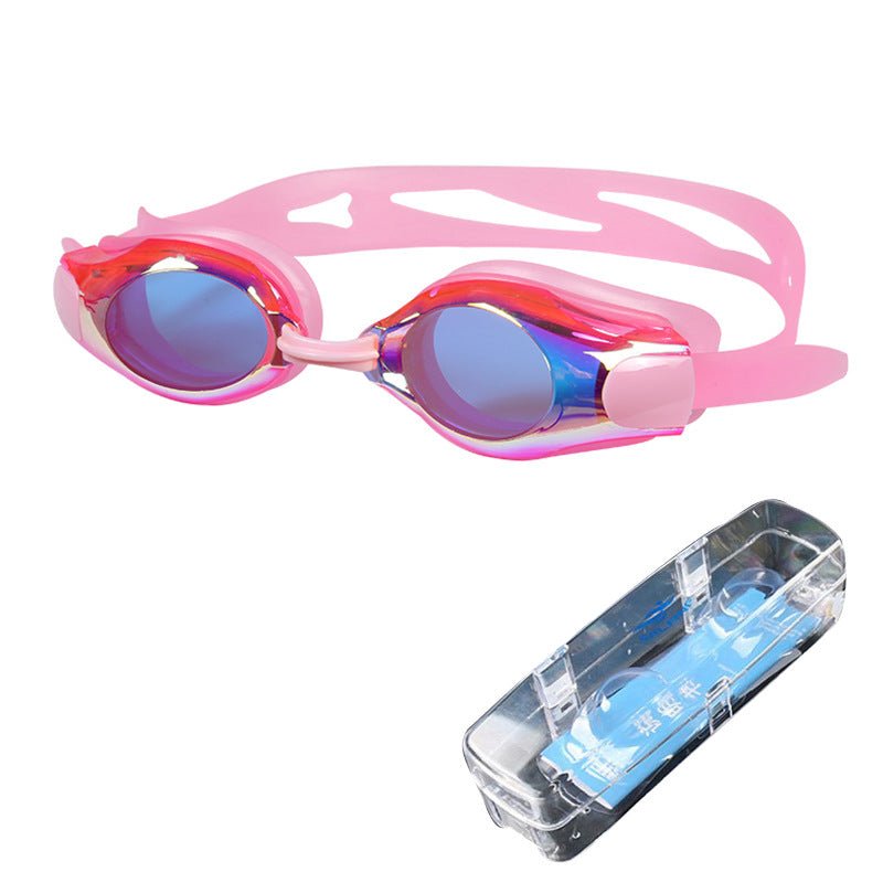 Wander-Wake-{{product_title}}-{{image_position}}