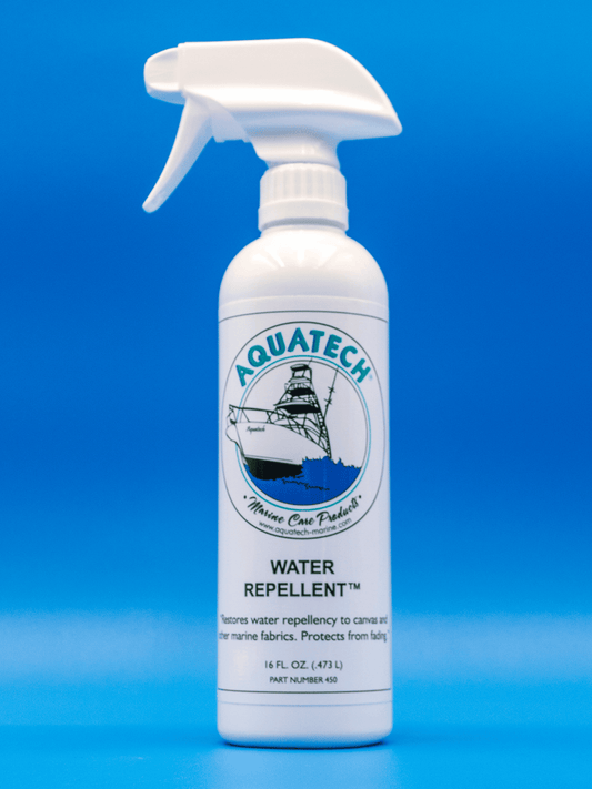 Wander-Wake-{{product_title}}-{{image_position}}