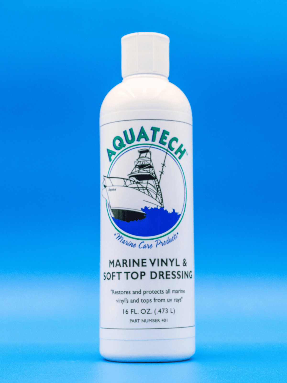 Wander-Wake-{{product_title}}-{{image_position}}