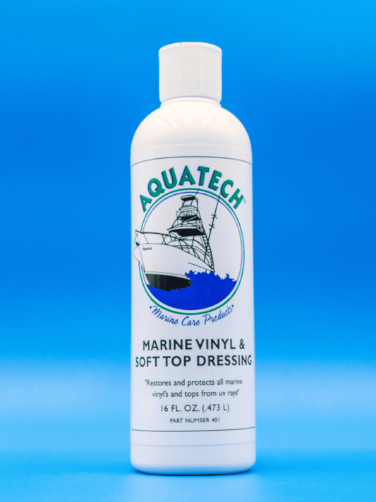 Wander-Wake-{{product_title}}-{{image_position}}