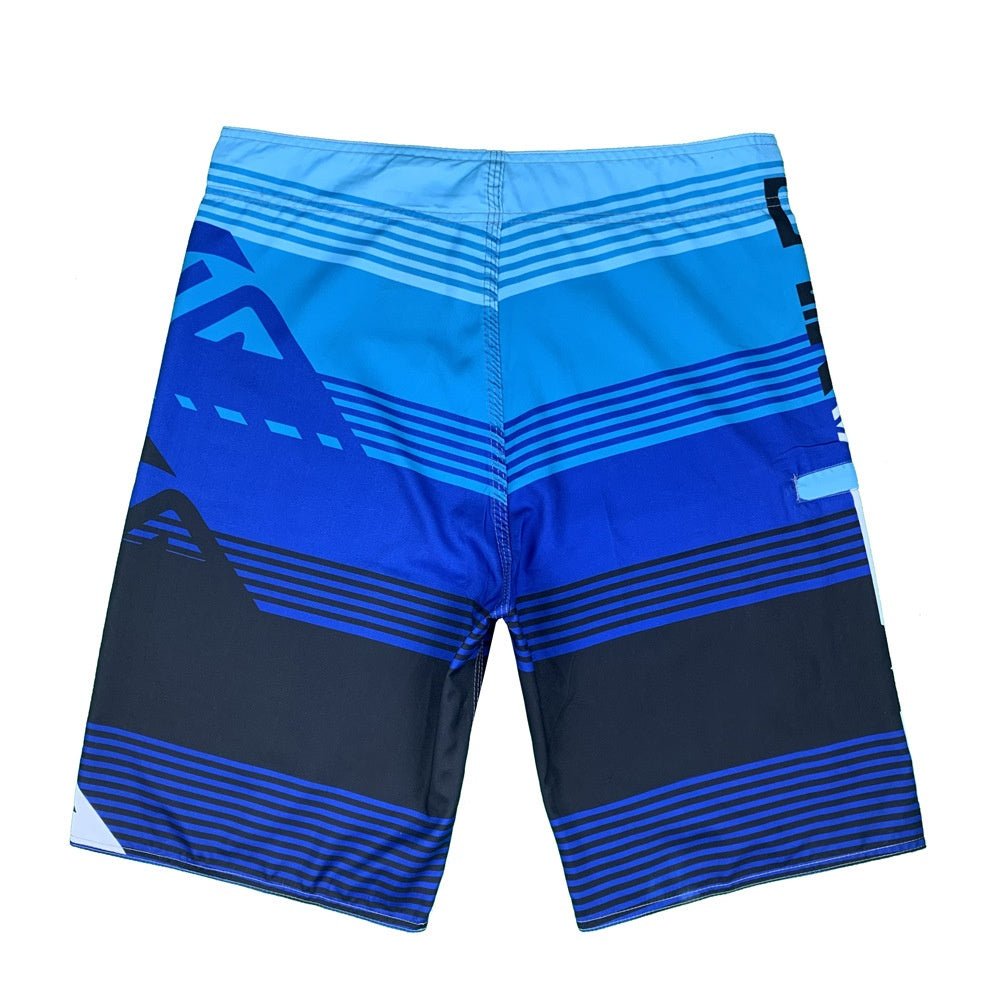 Wander-Wake-{{product_title}}-{{image_position}}